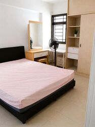 Blk 183 Vista 8 (Bedok), HDB 4 Rooms #585544291